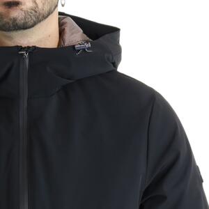 GIUBBOTTO SORONA HESKIMO - Mad Fashion | img vers.300x/
